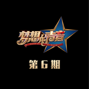 小鸡鸡伸进桃子里麻豆
