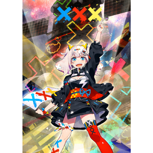 小鸡鸡伸进桃子里麻豆
