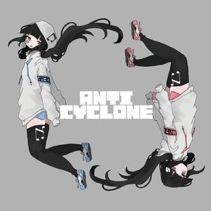 小鸡鸡伸进桃子里麻豆
