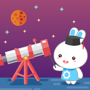 小鸡鸡伸进桃子里麻豆
