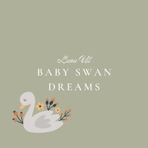 小鸡鸡伸进桃子里麻豆
