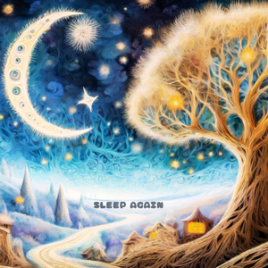 小鸡鸡伸进桃子里麻豆
