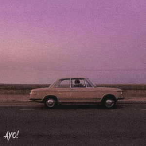 小鸡鸡伸进桃子里麻豆
