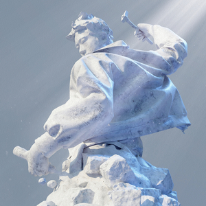 小鸡鸡伸进桃子里麻豆
