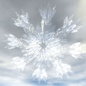 小鸡鸡伸进桃子里麻豆
