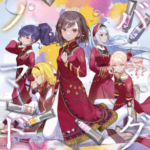 小鸡鸡伸进桃子里麻豆
