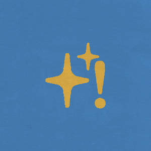 小鸡鸡伸进桃子里麻豆
