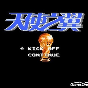 小鸡鸡伸进桃子里麻豆
