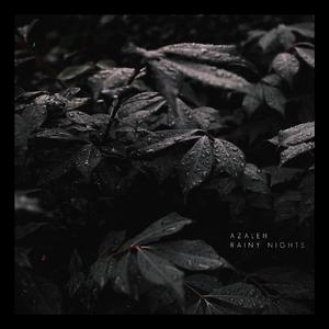 小鸡鸡伸进桃子里麻豆
