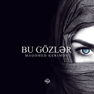 小鸡鸡伸进桃子里麻豆
