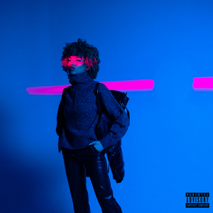 小鸡鸡伸进桃子里麻豆
