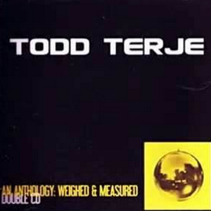 小鸡鸡伸进桃子里麻豆
