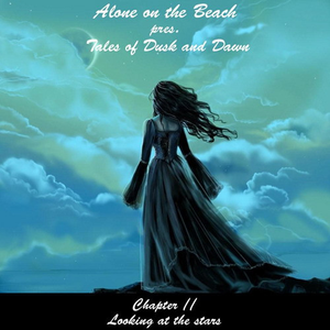 小鸡鸡伸进桃子里麻豆
