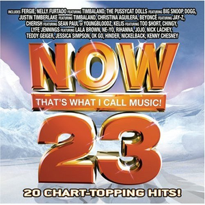 小鸡鸡伸进桃子里麻豆
