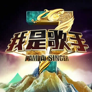 小鸡鸡伸进桃子里麻豆
