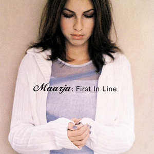 小鸡鸡伸进桃子里麻豆
