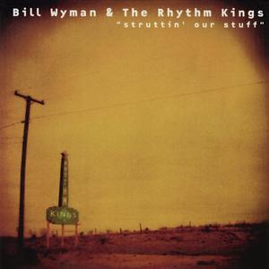 小鸡鸡伸进桃子里麻豆
