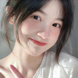 小鸡鸡伸进桃子里麻豆
