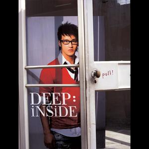 小鸡鸡伸进桃子里麻豆
