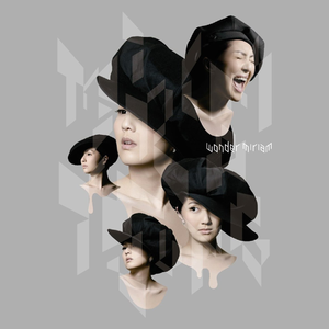 小鸡鸡伸进桃子里麻豆
