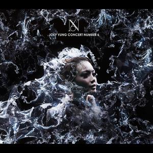 小鸡鸡伸进桃子里麻豆
