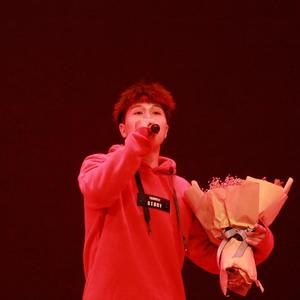 小鸡鸡伸进桃子里麻豆
