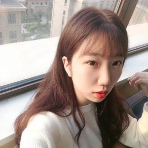 小鸡鸡伸进桃子里麻豆
