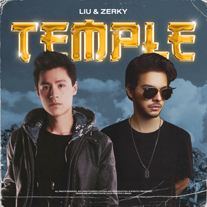 小鸡鸡伸进桃子里麻豆
