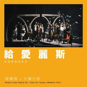 小鸡鸡伸进桃子里麻豆
