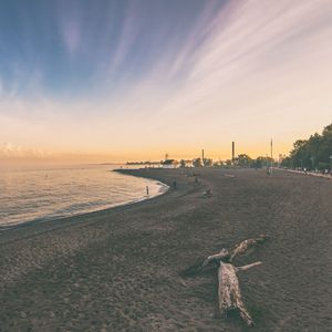 小鸡鸡伸进桃子里麻豆
