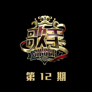 小鸡鸡伸进桃子里麻豆
