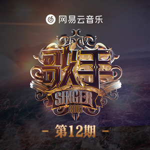 小鸡鸡伸进桃子里麻豆
