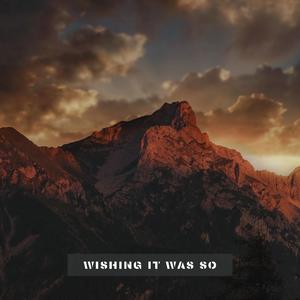 小鸡鸡伸进桃子里麻豆
