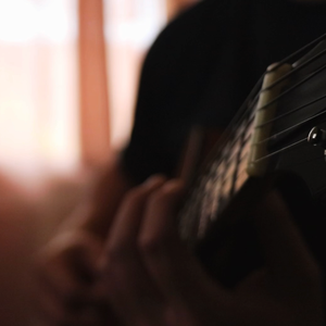 小鸡鸡伸进桃子里麻豆
