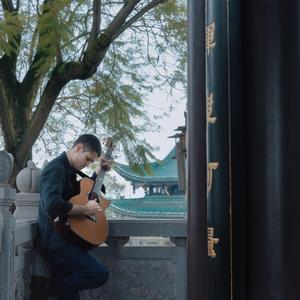 小鸡鸡伸进桃子里麻豆
