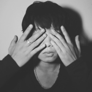 小鸡鸡伸进桃子里麻豆
