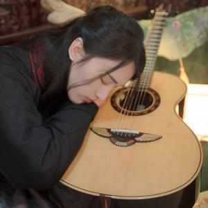 小鸡鸡伸进桃子里麻豆
