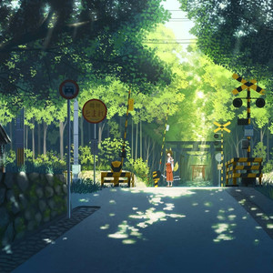 小鸡鸡伸进桃子里麻豆
