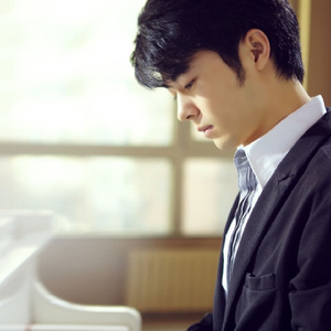 小鸡鸡伸进桃子里麻豆
