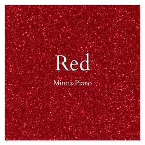 小鸡鸡伸进桃子里麻豆
