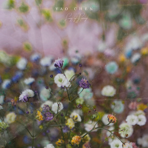 小鸡鸡伸进桃子里麻豆
