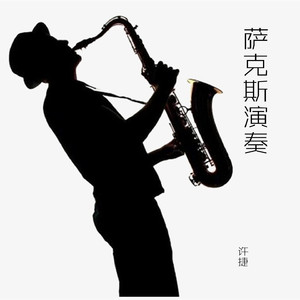 小鸡鸡伸进桃子里麻豆
