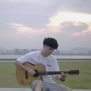 小鸡鸡伸进桃子里麻豆
