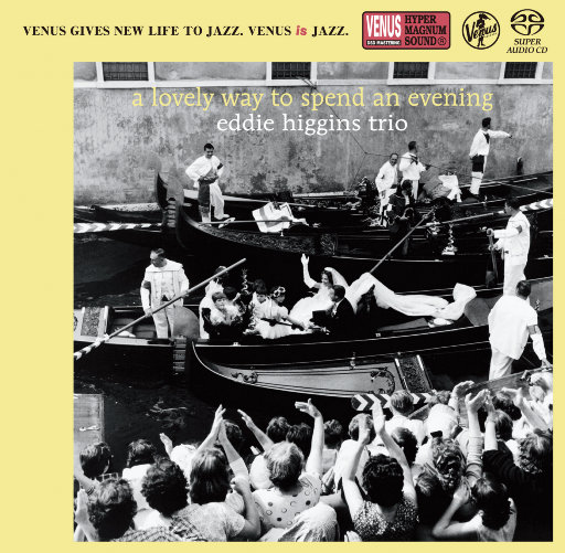 小鸡鸡伸进桃子里麻豆
