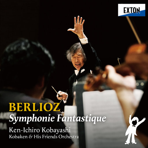 小鸡鸡伸进桃子里麻豆
