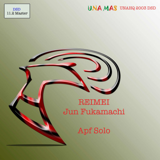 小鸡鸡伸进桃子里麻豆
