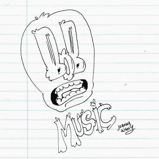 小鸡鸡伸进桃子里麻豆
