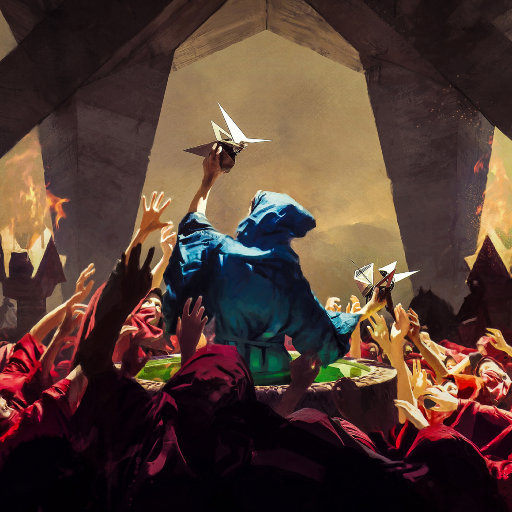 小鸡鸡伸进桃子里麻豆
